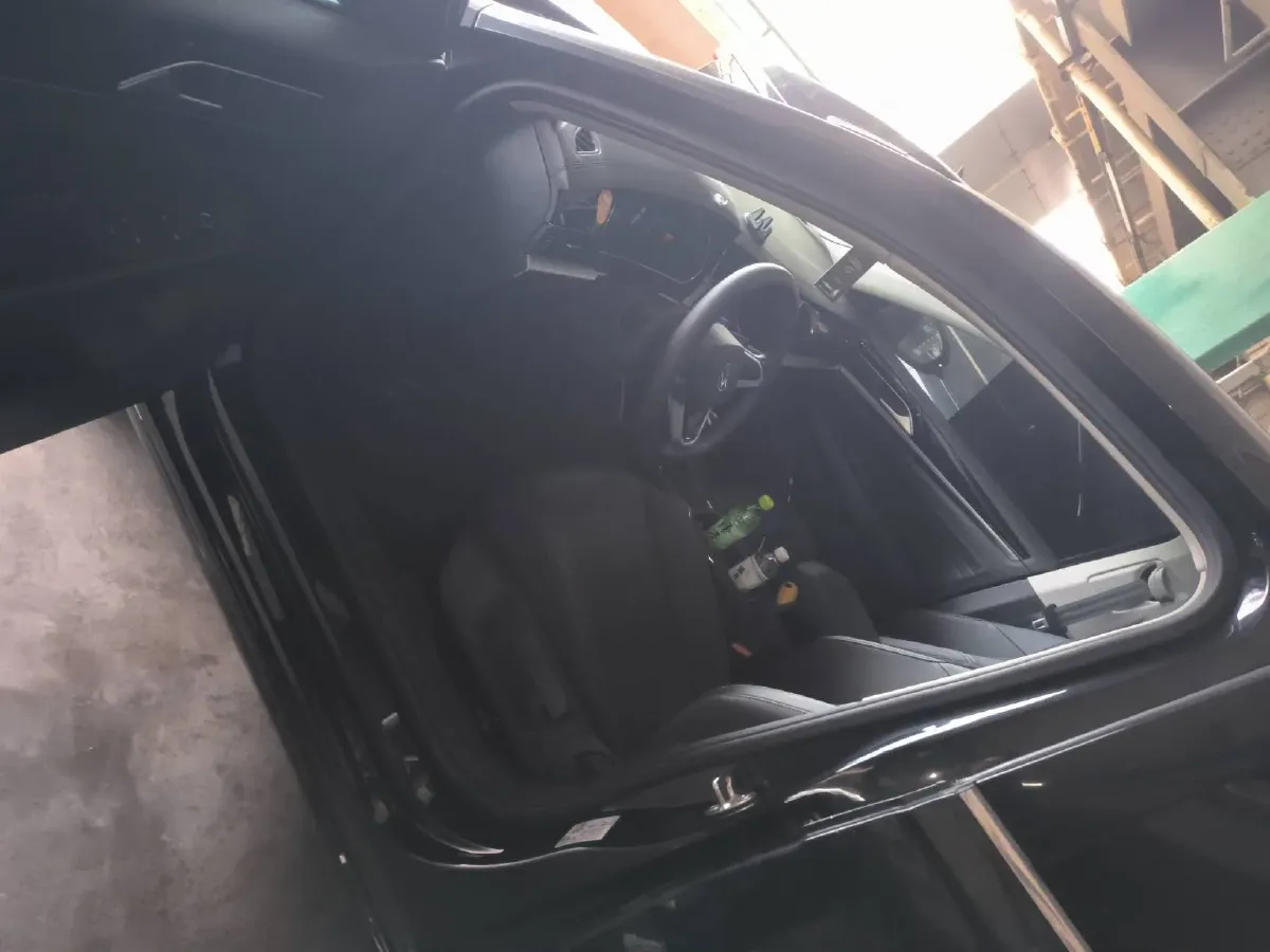 2024 Volkswagen Passat 1.4T 150HP L4 7DCT,autocango,china used car exporter,china ev exporter,chinese used car exporter,chinese used ev exporter