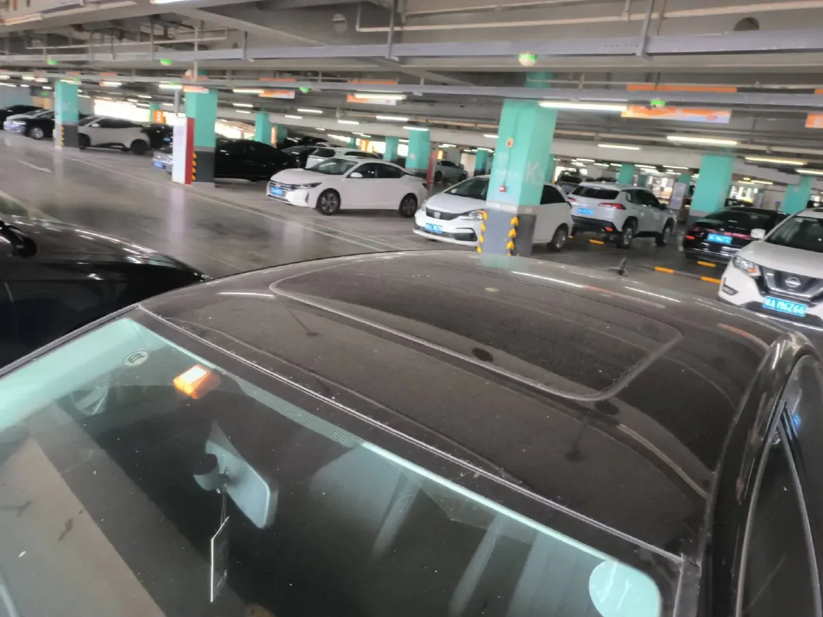 2024 Volkswagen Passat 1.4T 150HP L4 7DCT,autocango,china used car exporter,china ev exporter,chinese used car exporter,chinese used ev exporter