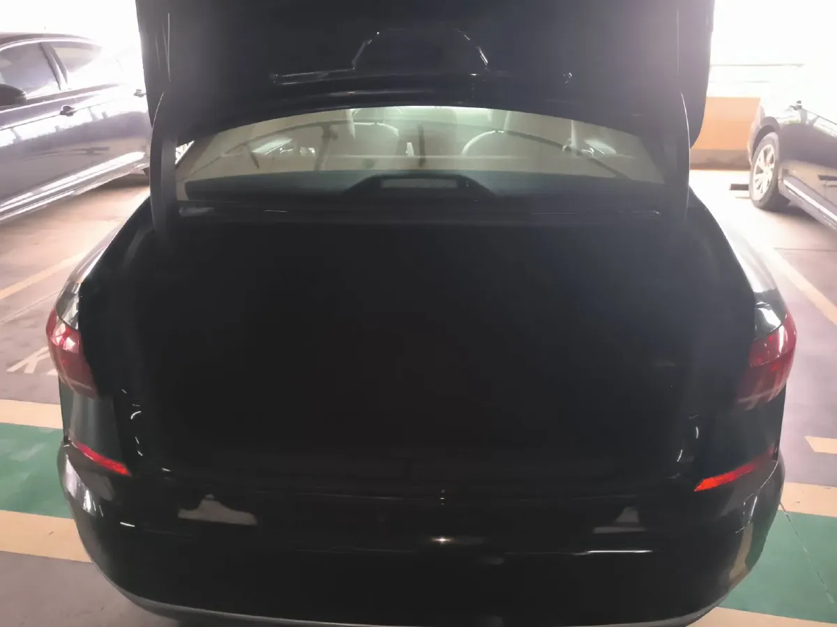 2024 Volkswagen Passat 1.4T 150HP L4 7DCT,autocango,china used car exporter,china ev exporter,chinese used car exporter,chinese used ev exporter