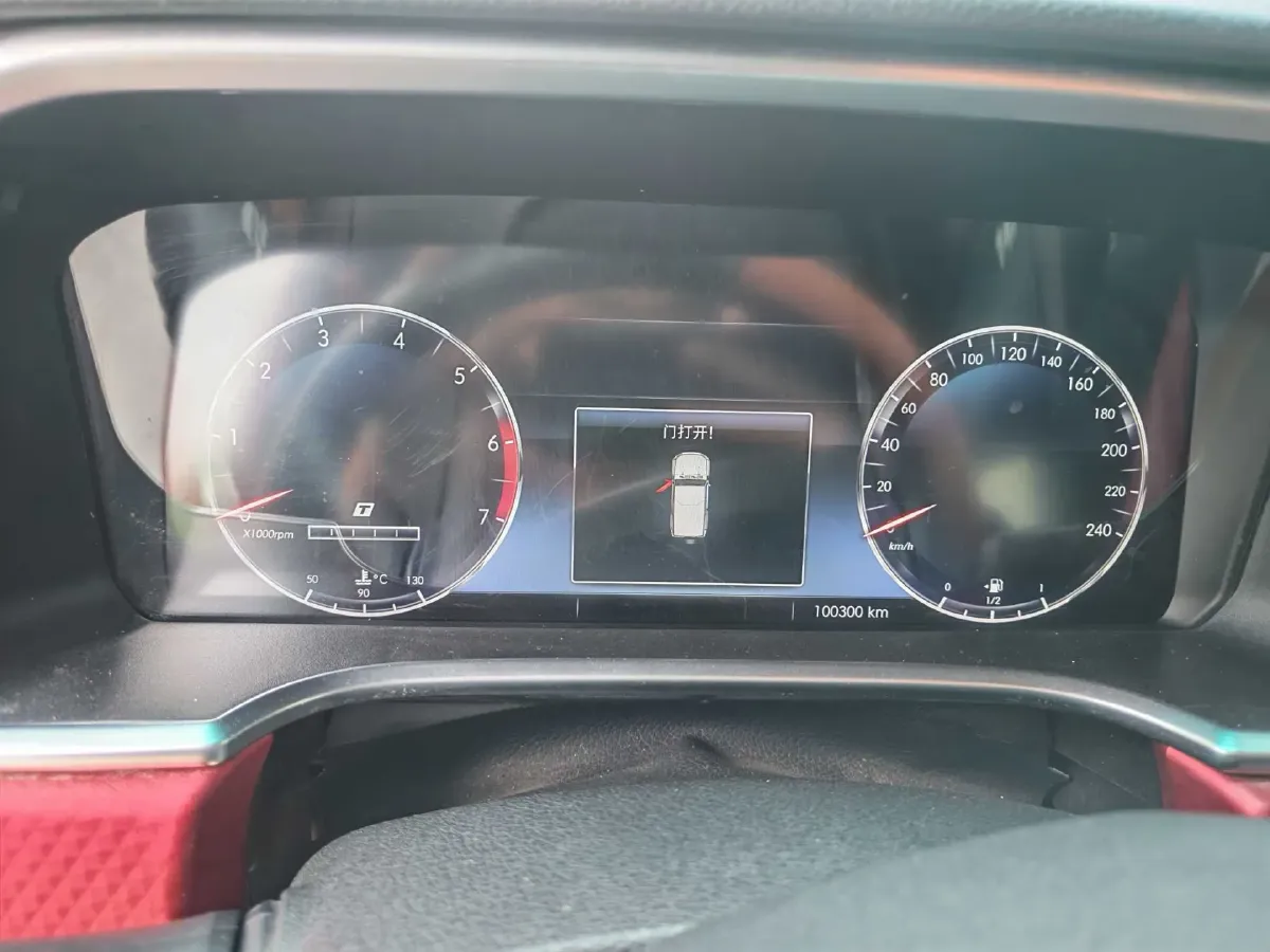 2018 Beijing BJ40 2.3T 250HP L4 6AT,autocango,china used car exporter,china ev exporter,chinese used car exporter,chinese used ev exporter