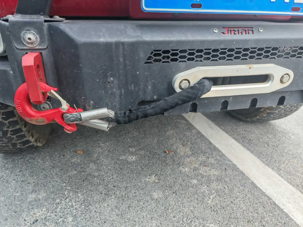 2018 Beijing BJ40 2.3T 250HP L4 6AT,autocango,china used car exporter,china ev exporter,chinese used car exporter,chinese used ev exporter