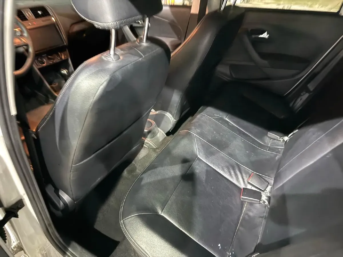 2016 Volkswagen Polo 1.4L 90HP L4 6AT,autocango,china used car exporter,china ev exporter,chinese used car exporter,chinese used ev exporter