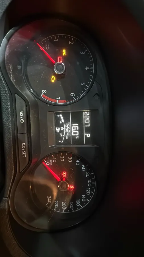 2016 Volkswagen Polo 1.4L 90HP L4 6AT,autocango,china used car exporter,china ev exporter,chinese used car exporter,chinese used ev exporter