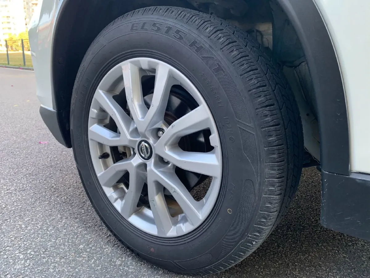 2021 Nissan X-Trail 2.0L 151HP L4 CVT,autocango,china used car exporter,china ev exporter,chinese used car exporter,chinese used ev exporter