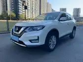 2021 NISSAN X-TRAIL,autocango,china used car exporter,china ev exporter,chinese used car exporter,chinese used ev exporter