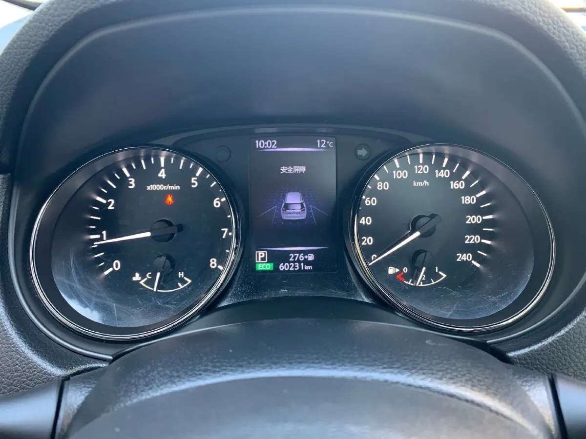 2021 Nissan X-Trail 2.0L 151HP L4 CVT,autocango,china used car exporter,china ev exporter,chinese used car exporter,chinese used ev exporter