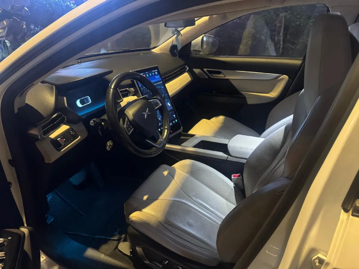 2018 Kia Sorento 2.0T 185HP L4 6AT,autocango,china used car exporter,china ev exporter,chinese used car exporter,chinese used ev exporter