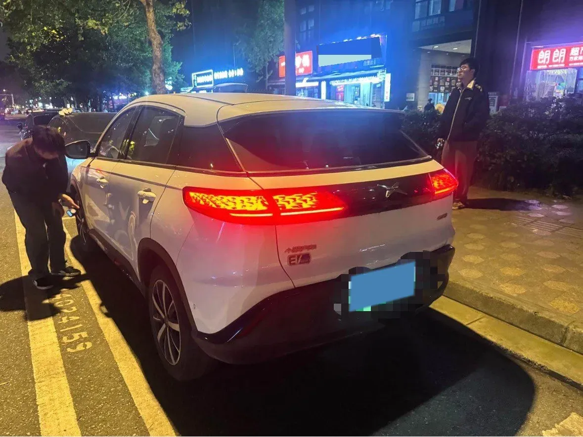 2018 Kia Sorento 2.0T 185HP L4 6AT,autocango,china used car exporter,china ev exporter,chinese used car exporter,chinese used ev exporter