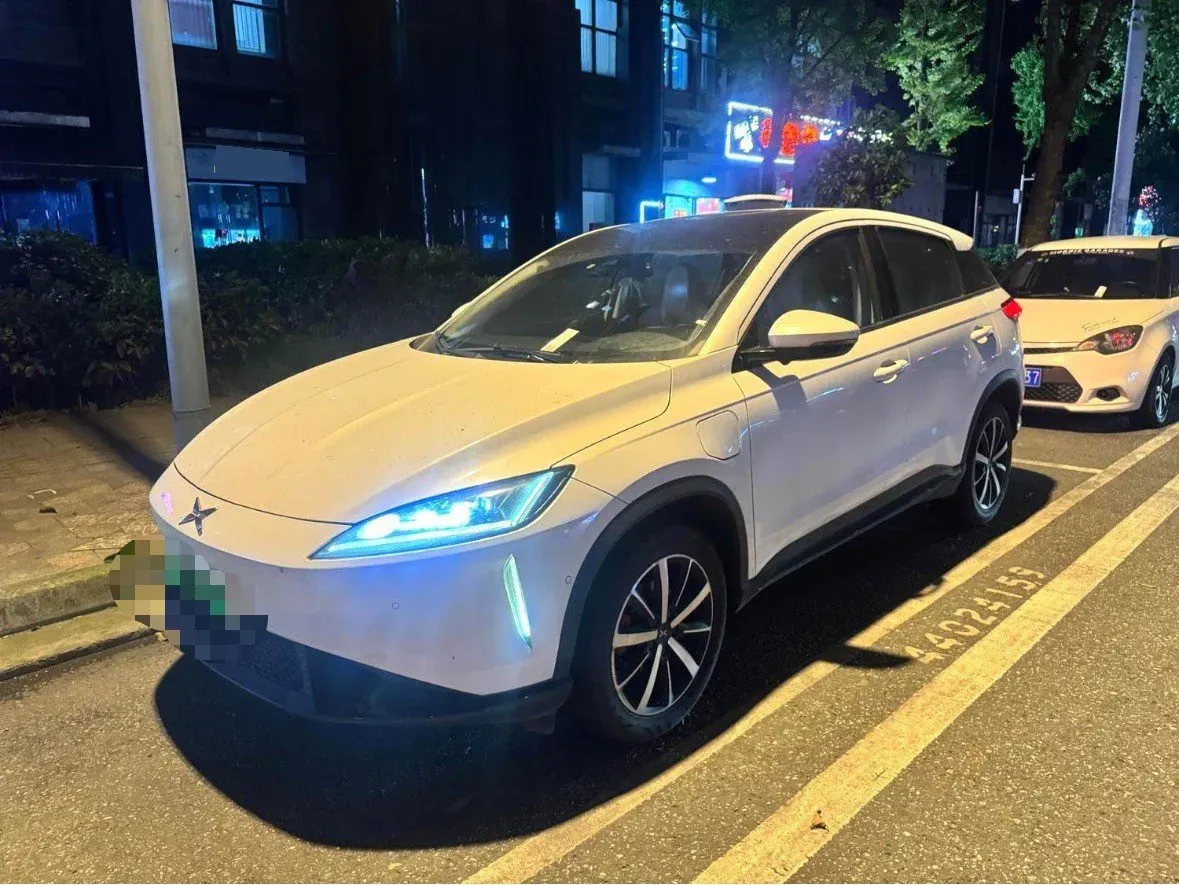 2018 Kia Sorento 2.0T 185HP L4 6AT,autocango,china used car exporter,china ev exporter,chinese used car exporter,chinese used ev exporter