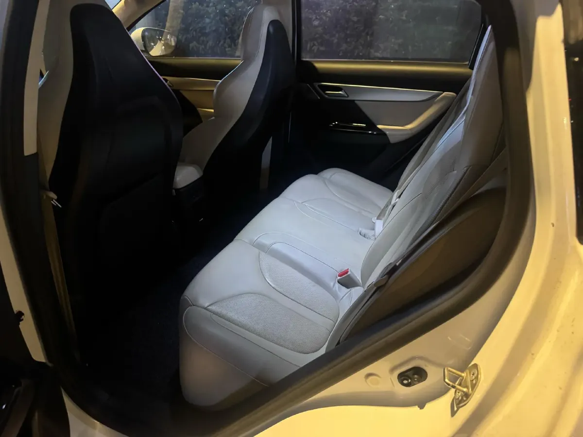 2018 Kia Sorento 2.0T 185HP L4 6AT,autocango,china used car exporter,china ev exporter,chinese used car exporter,chinese used ev exporter