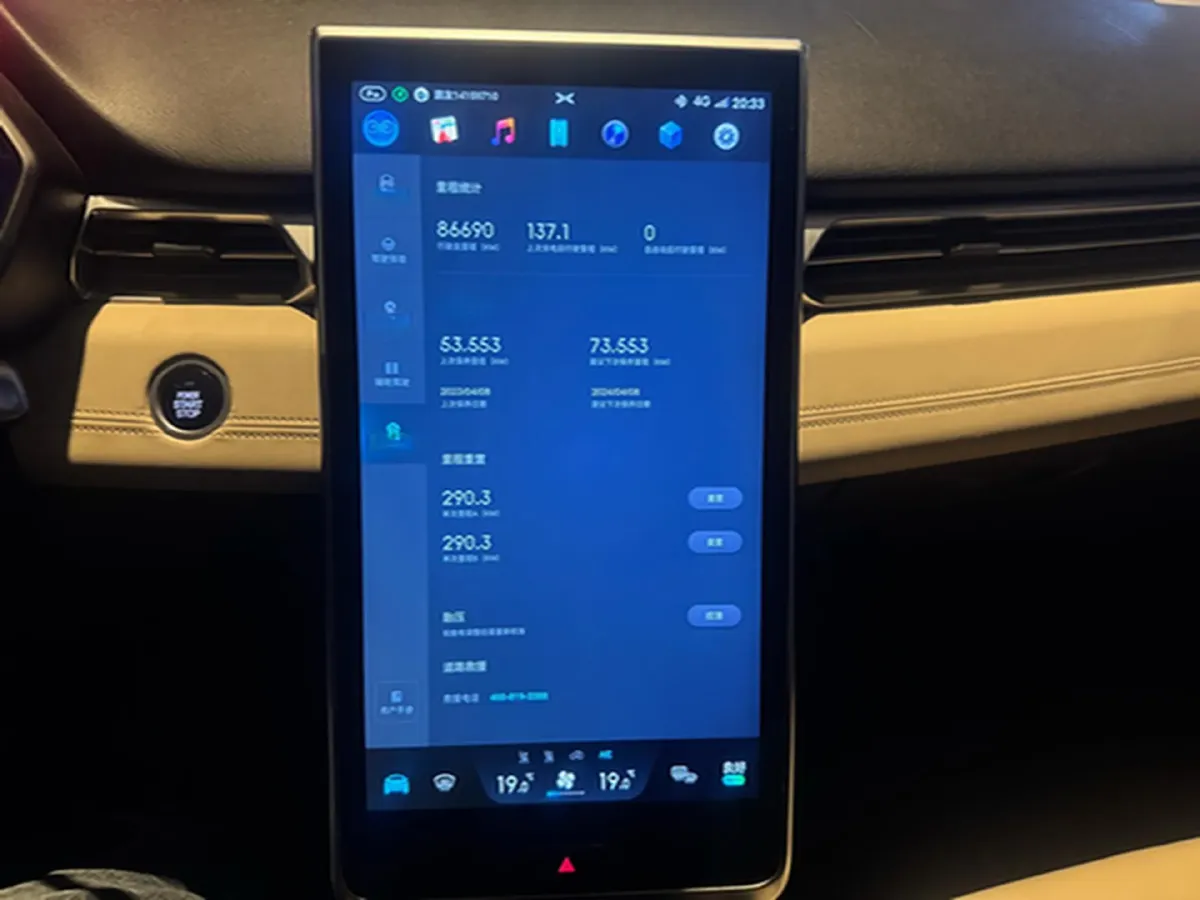 2018 Kia Sorento 2.0T 185HP L4 6AT,autocango,china used car exporter,china ev exporter,chinese used car exporter,chinese used ev exporter