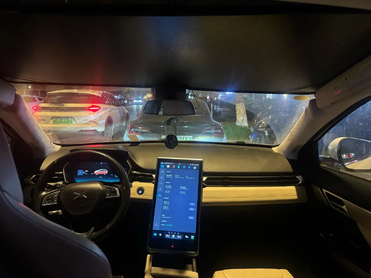 2018 Kia Sorento 2.0T 185HP L4 6AT,autocango,china used car exporter,china ev exporter,chinese used car exporter,chinese used ev exporter