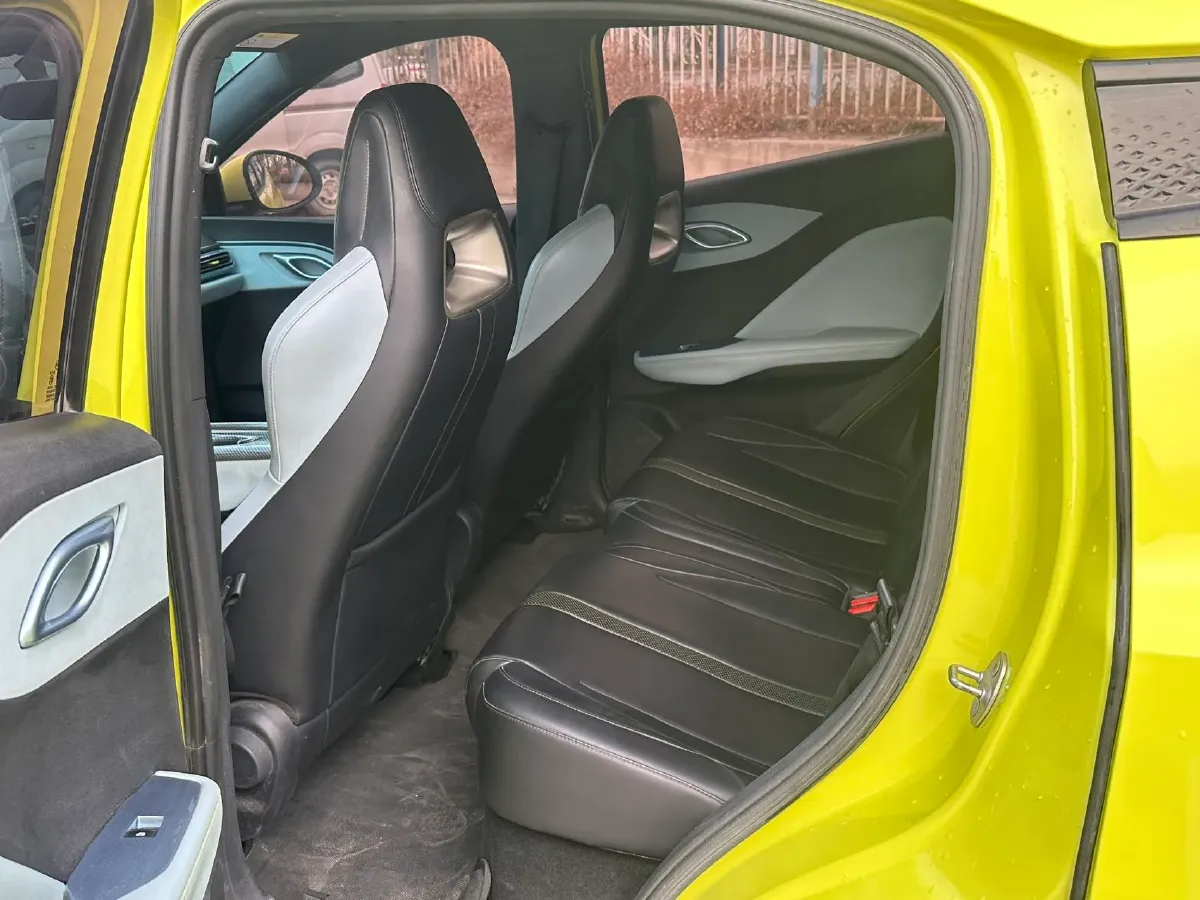 2023 BYD Seagull BEV 30.08KWH,autocango,china used car exporter,china ev exporter,chinese used car exporter,chinese used ev exporter