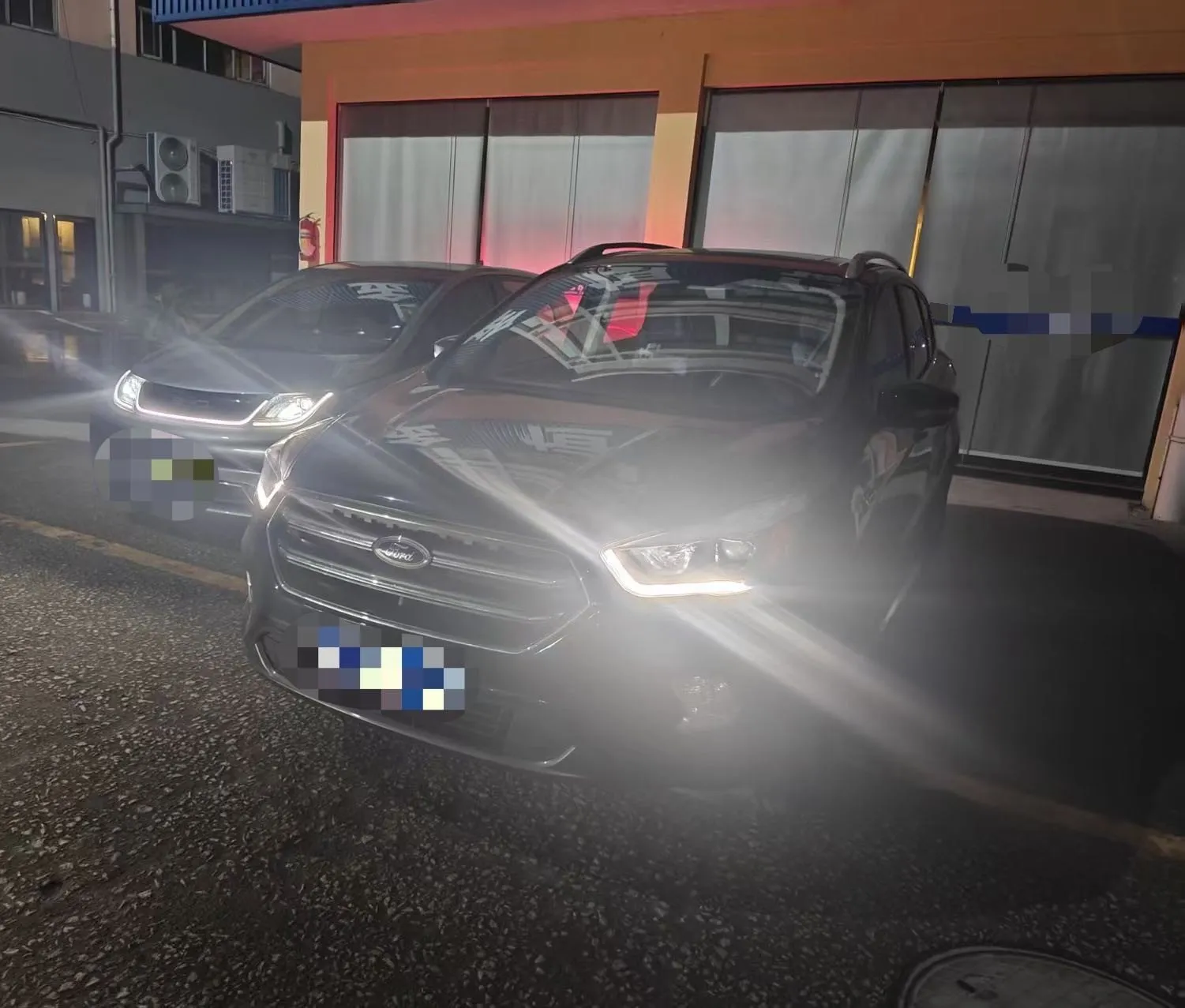 autocango,china used car exporter,china ev exporter,chinese used car exporter,chinese used ev exporter