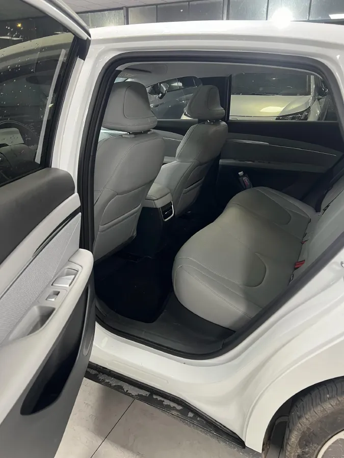 2024 Xpeng MONA M03 BEV 62.2KWH,autocango,china used car exporter,china ev exporter,chinese used car exporter,chinese used ev exporter