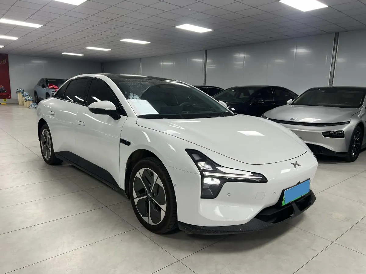 2024 Xpeng MONA M03 BEV 62.2KWH,autocango,china used car exporter,china ev exporter,chinese used car exporter,chinese used ev exporter