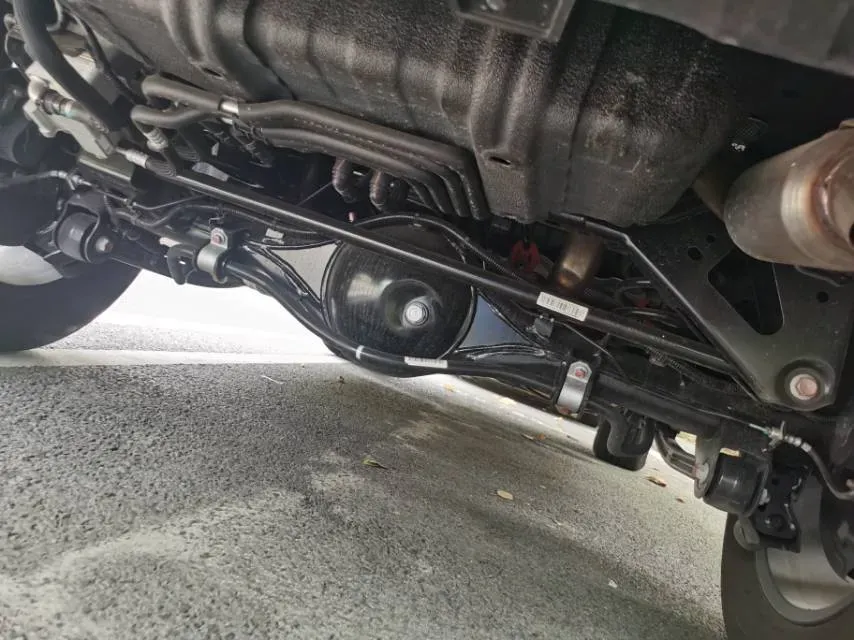 2025 Tank 300 2.0T 252HP L4 9AT PHEV,autocango,china used car exporter,china ev exporter,chinese used car exporter,chinese used ev exporter