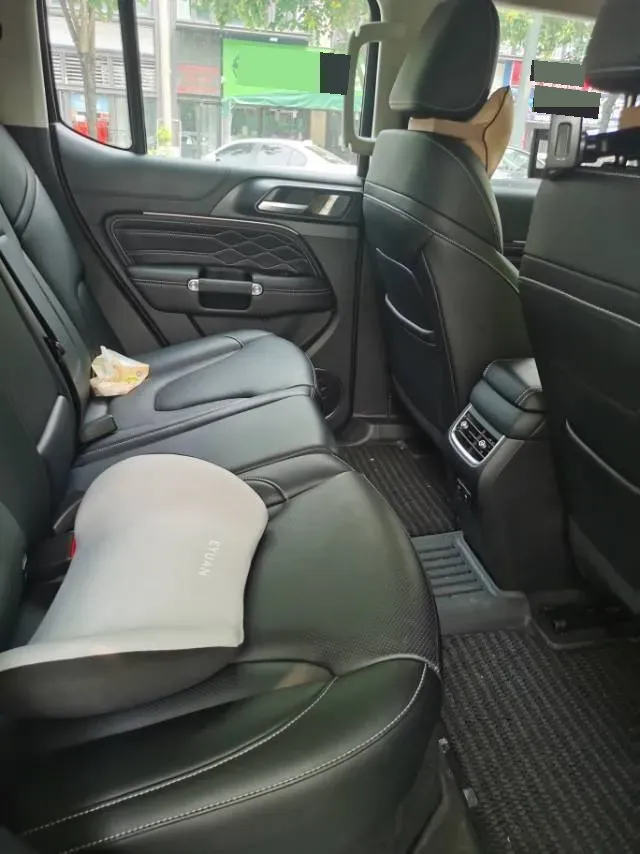 2025 Tank 300 2.0T 252HP L4 9AT PHEV,autocango,china used car exporter,china ev exporter,chinese used car exporter,chinese used ev exporter