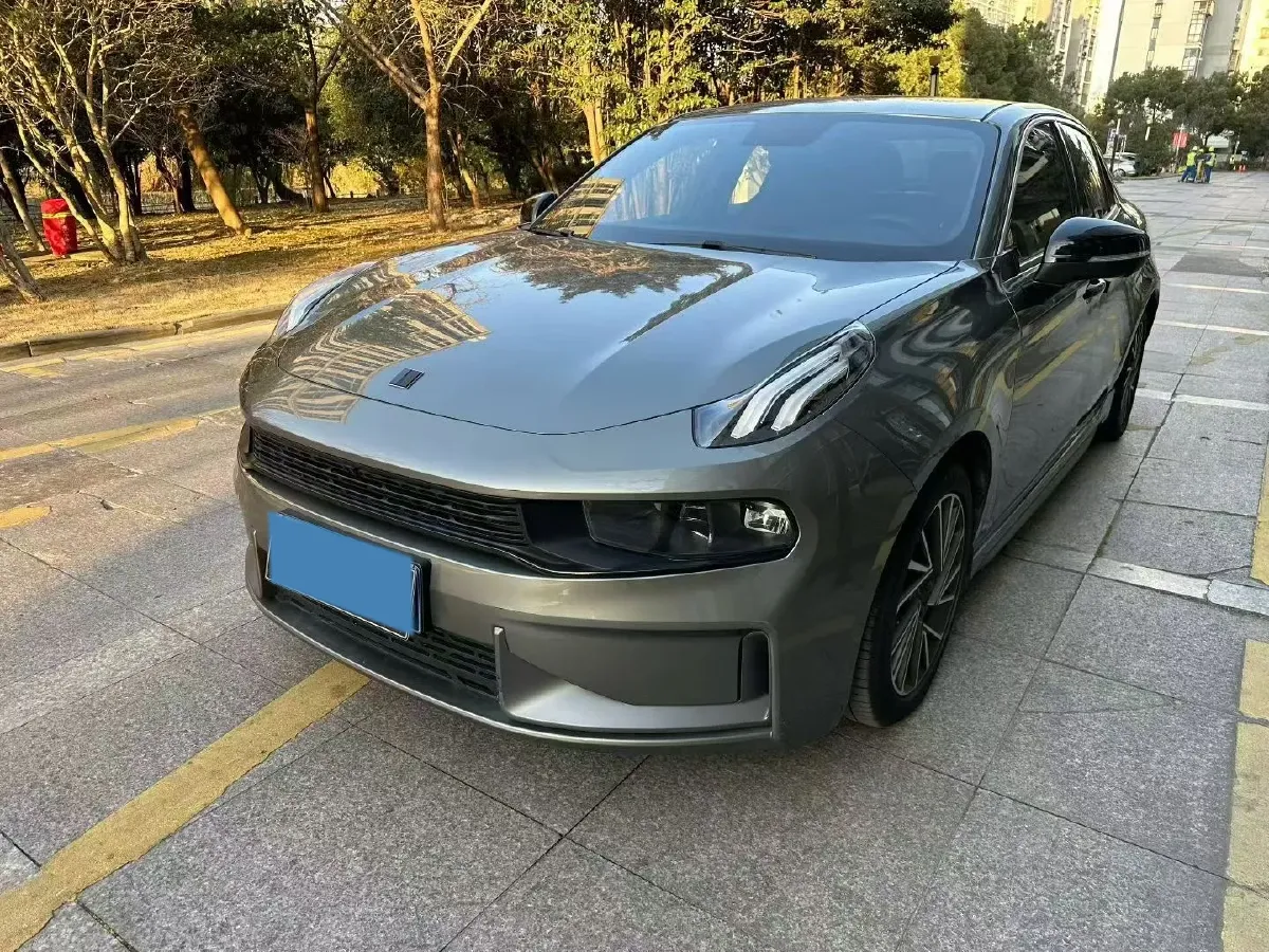 2023 MAXUS G50 1.5T 181HP L4 7DCT,autocango,china used car exporter,china ev exporter,chinese used car exporter,chinese used ev exporter