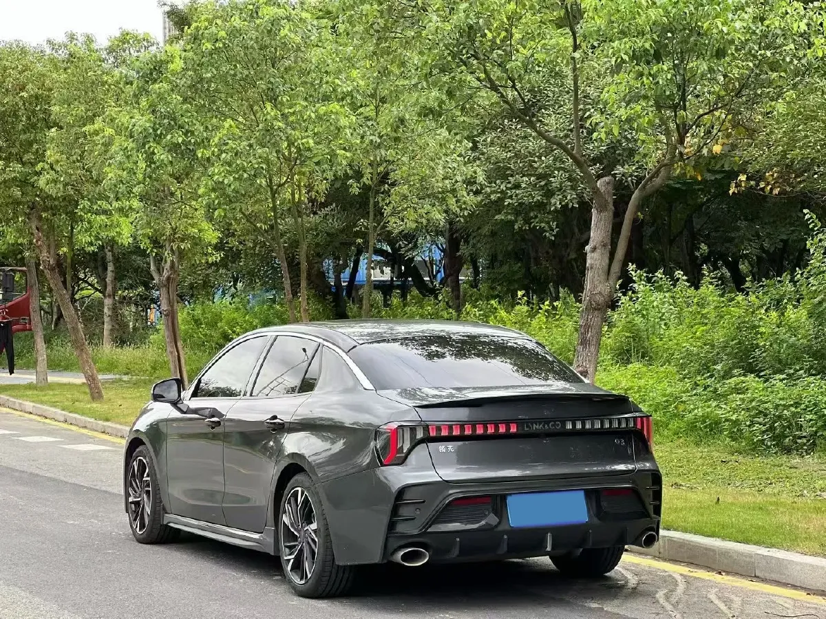 2023 MAXUS G50 1.5T 181HP L4 7DCT,autocango,china used car exporter,china ev exporter,chinese used car exporter,chinese used ev exporter