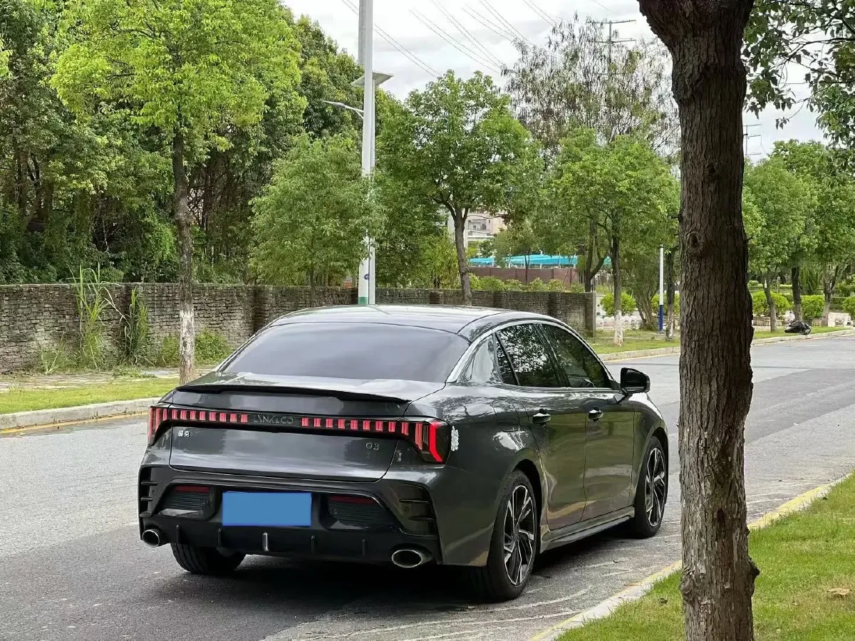 2023 MAXUS G50 1.5T 181HP L4 7DCT,autocango,china used car exporter,china ev exporter,chinese used car exporter,chinese used ev exporter