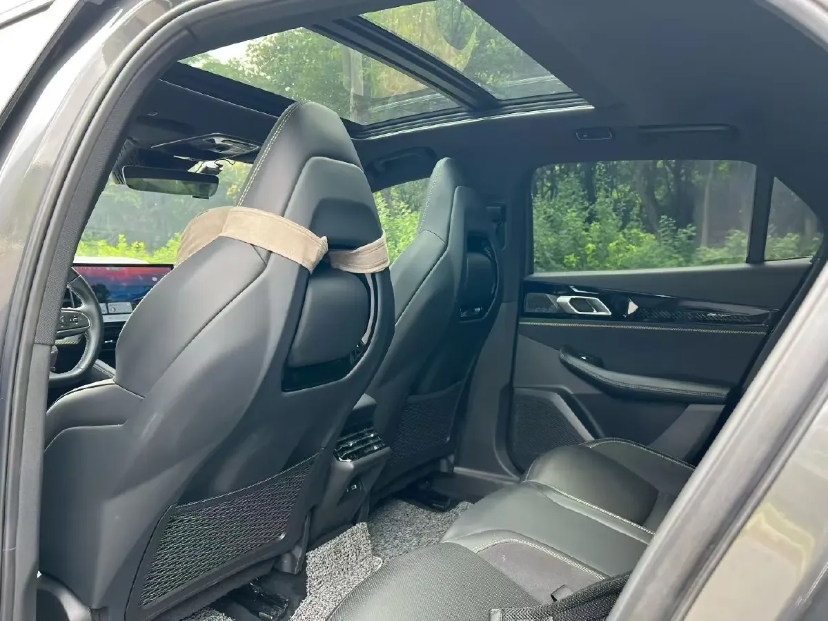 2023 MAXUS G50 1.5T 181HP L4 7DCT,autocango,china used car exporter,china ev exporter,chinese used car exporter,chinese used ev exporter