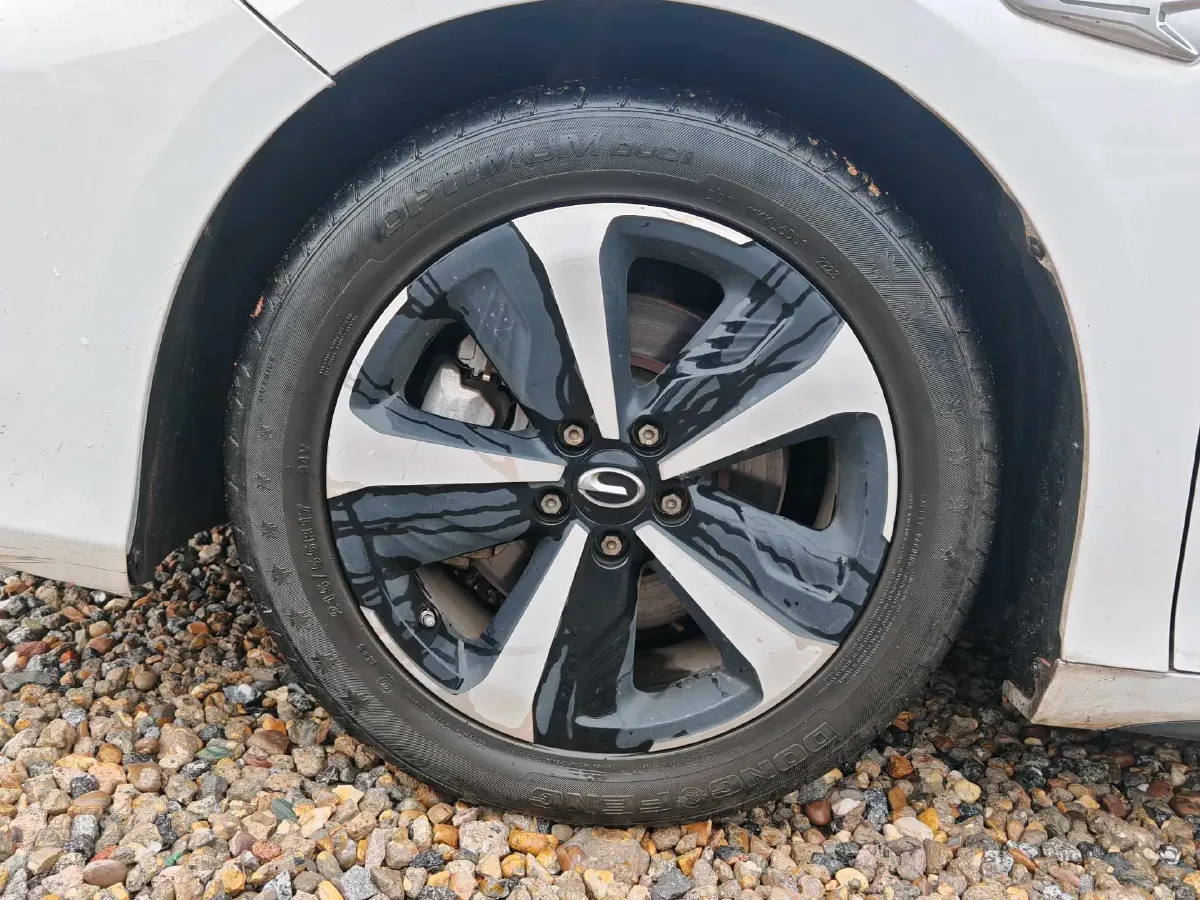 2019 GAC iA5 BEV 58.8KWH,autocango,china used car exporter,china ev exporter,chinese used car exporter,chinese used ev exporter