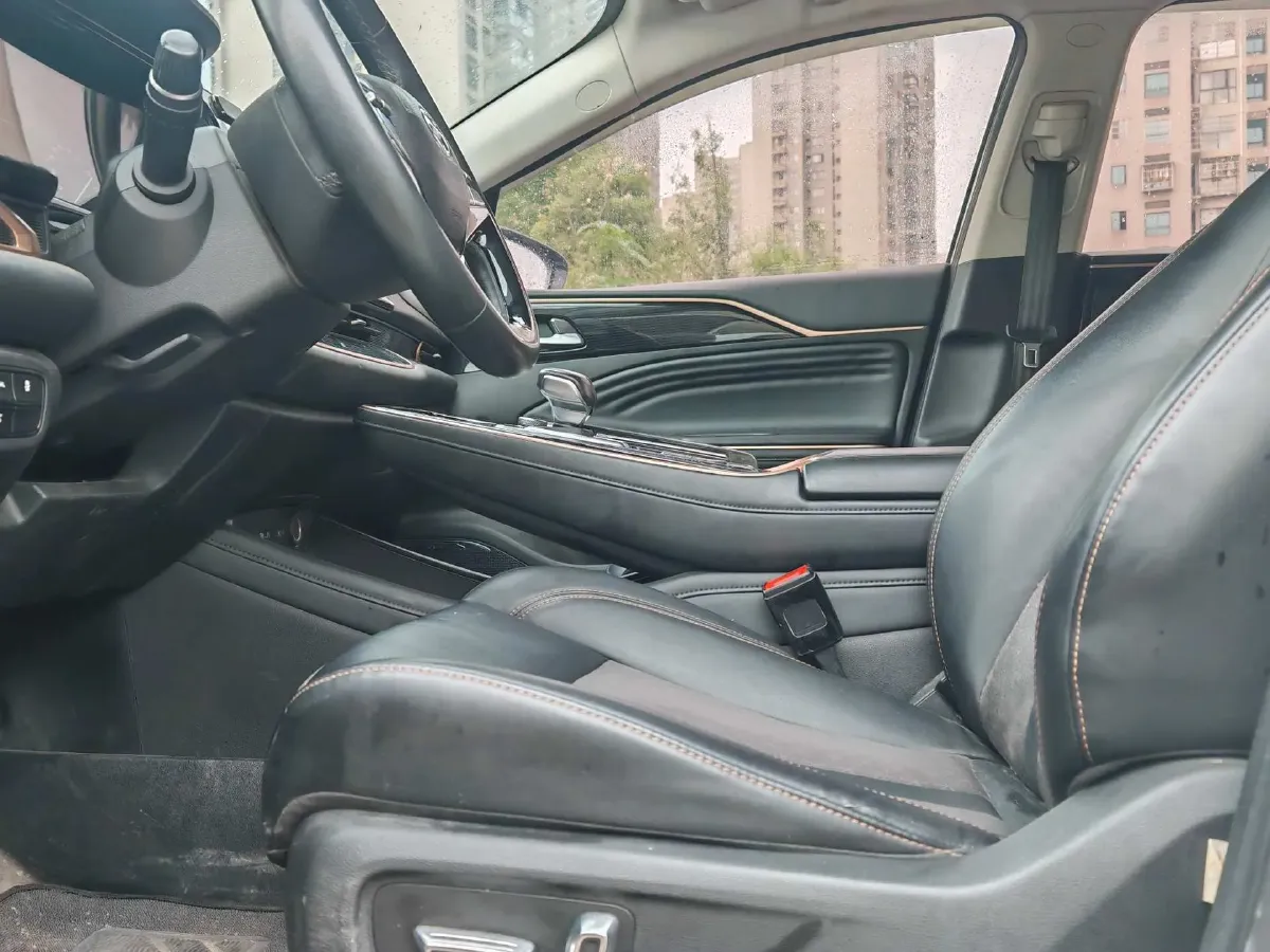 2019 GAC iA5 BEV 58.8KWH,autocango,china used car exporter,china ev exporter,chinese used car exporter,chinese used ev exporter