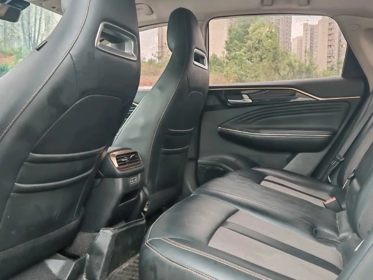 2019 GAC iA5 BEV 58.8KWH,autocango,china used car exporter,china ev exporter,chinese used car exporter,chinese used ev exporter