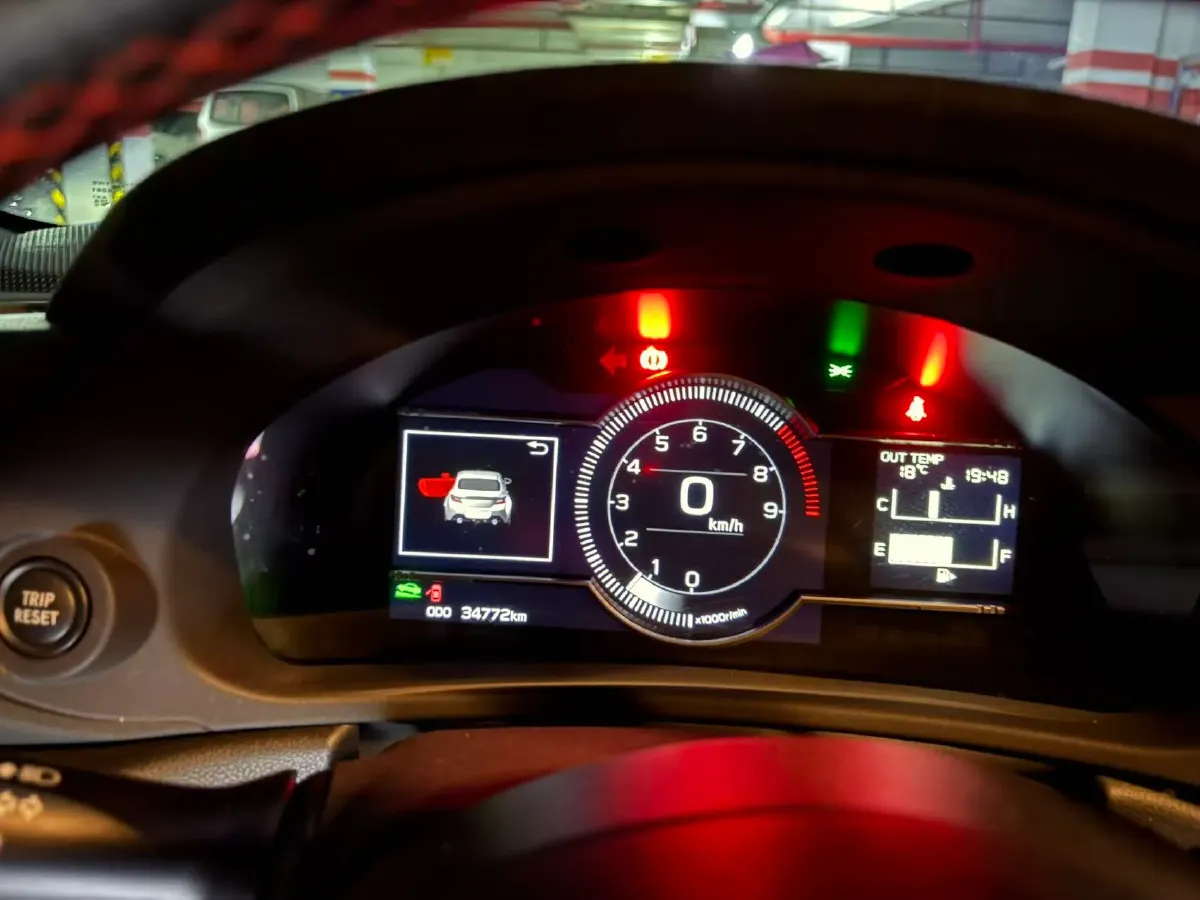 2022 Subaru BRZ 2.4L 234HP H4 6MT,autocango,china used car exporter,china ev exporter,chinese used car exporter,chinese used ev exporter