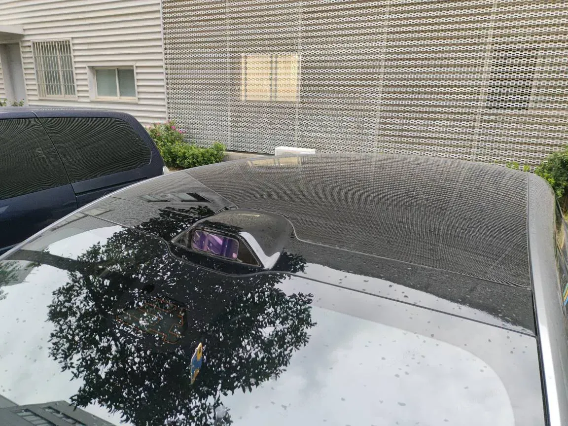 2024 Avatr 07 1.5T 156HP L4 REEV 39.05KWH,autocango,china used car exporter,china ev exporter,chinese used car exporter,chinese used ev exporter