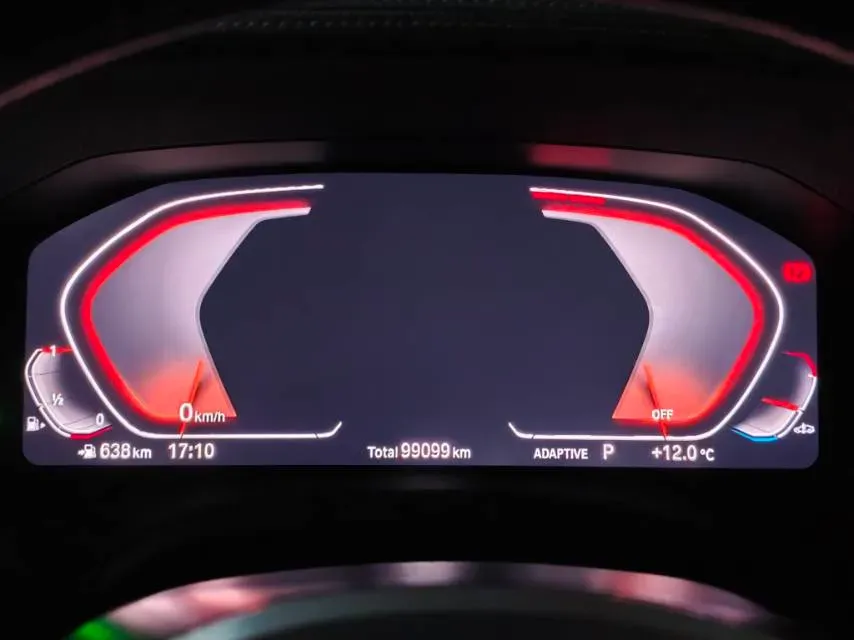 2020 BMW 3 Series 2.0T 184HP L4 8AT,autocango,china used car exporter,china ev exporter,chinese used car exporter,chinese used ev exporter