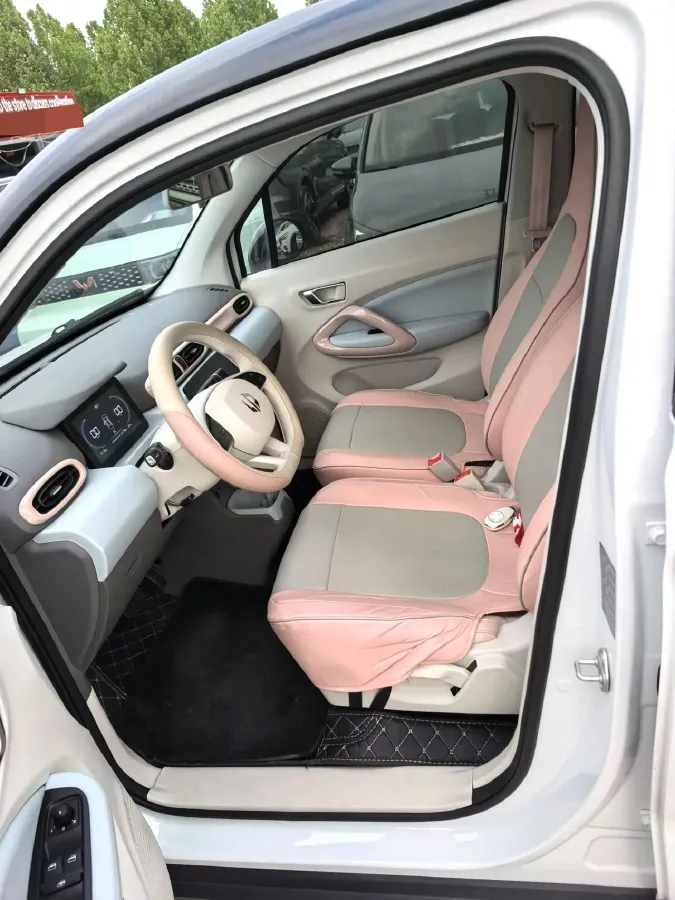 2025 Leapmotor T03 BEV 41.3KWH,autocango,china used car exporter,china ev exporter,chinese used car exporter,chinese used ev exporter