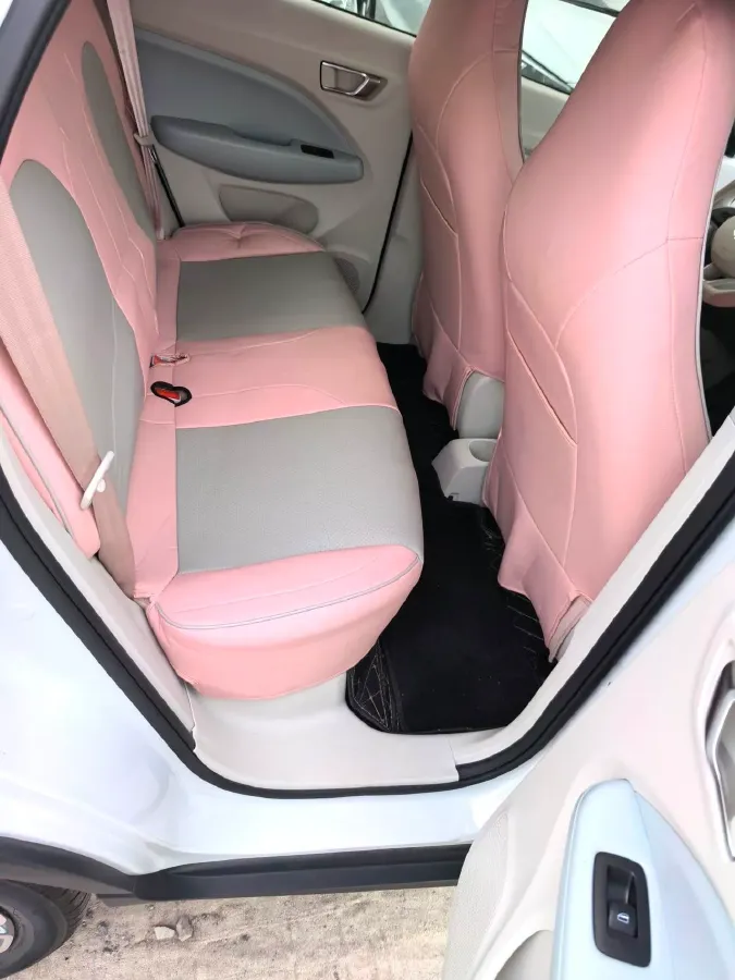 2025 Leapmotor T03 BEV 41.3KWH,autocango,china used car exporter,china ev exporter,chinese used car exporter,chinese used ev exporter