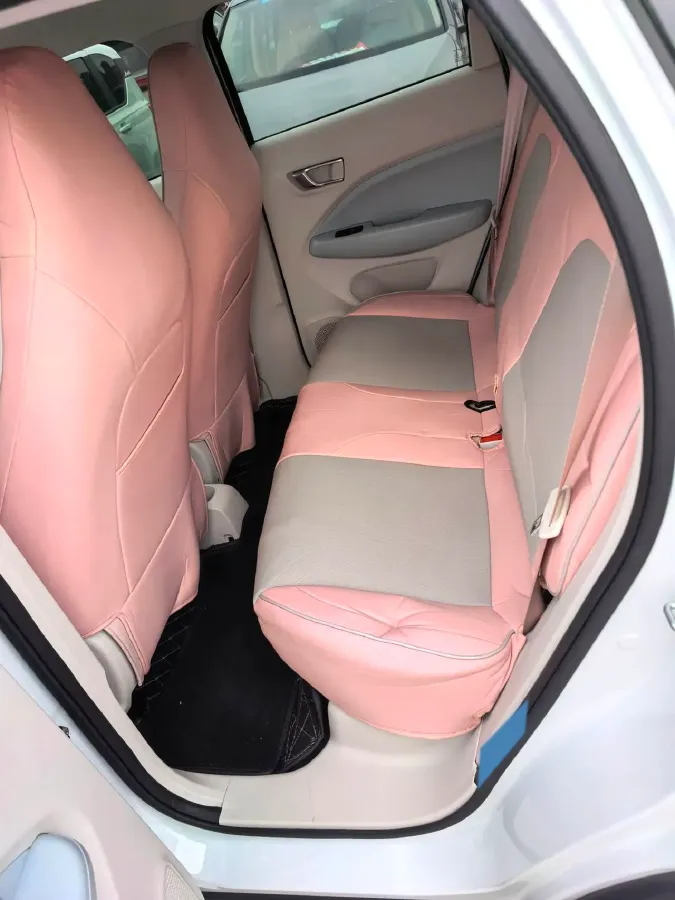 2025 Leapmotor T03 BEV 41.3KWH,autocango,china used car exporter,china ev exporter,chinese used car exporter,chinese used ev exporter