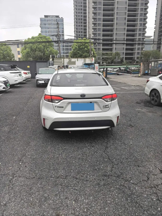 2019 Toyota Levin 1.8L 98HP L4 E-CVT Hybrid,autocango,china used car exporter,china ev exporter,chinese used car exporter,chinese used ev exporter