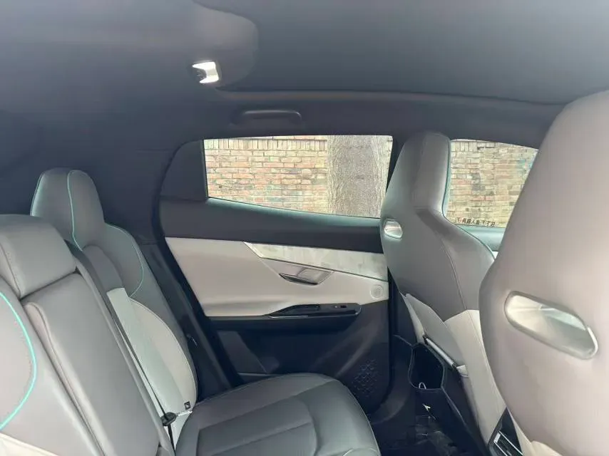 2023 ChangAn UNI-T 1.5T 188HP L4 7DCT,autocango,china used car exporter,china ev exporter,chinese used car exporter,chinese used ev exporter