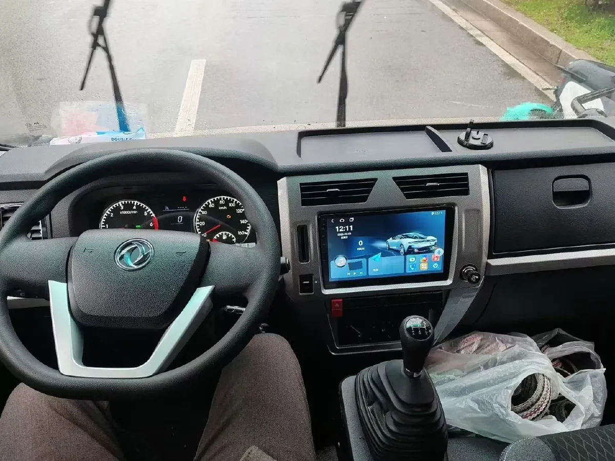 2022 BAIC RuiXiang RuiXiang X3 1.5L 113HP L4 5MT,autocango,china used car exporter,china ev exporter,chinese used car exporter,chinese used ev exporter