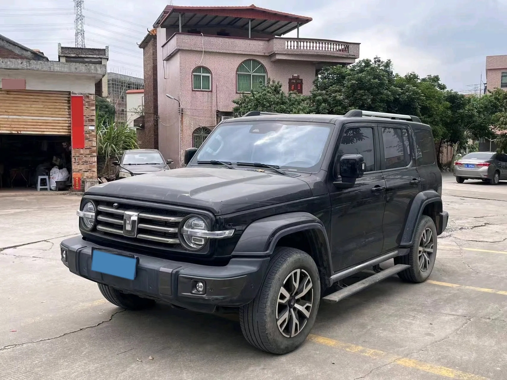 autocango,china used car exporter,china ev exporter,chinese used car exporter,chinese used ev exporter