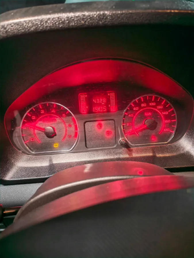 2021 WuLing ZhentTu 1.5L 99HP L4 5MT,autocango,china used car exporter,china ev exporter,chinese used car exporter,chinese used ev exporter