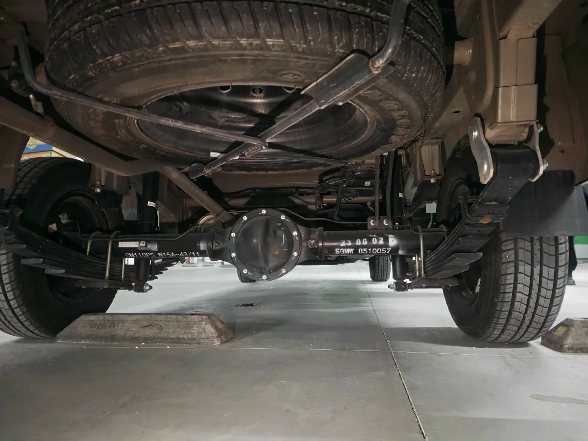 2021 WuLing ZhentTu 1.5L 99HP L4 5MT,autocango,china used car exporter,china ev exporter,chinese used car exporter,chinese used ev exporter