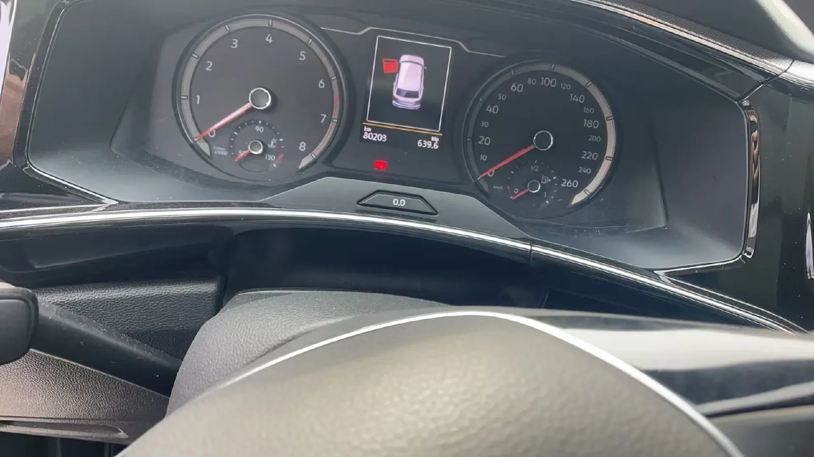 2019 Renault Koleos 2.0L 154HP L4 CVT,autocango,china used car exporter,china ev exporter,chinese used car exporter,chinese used ev exporter