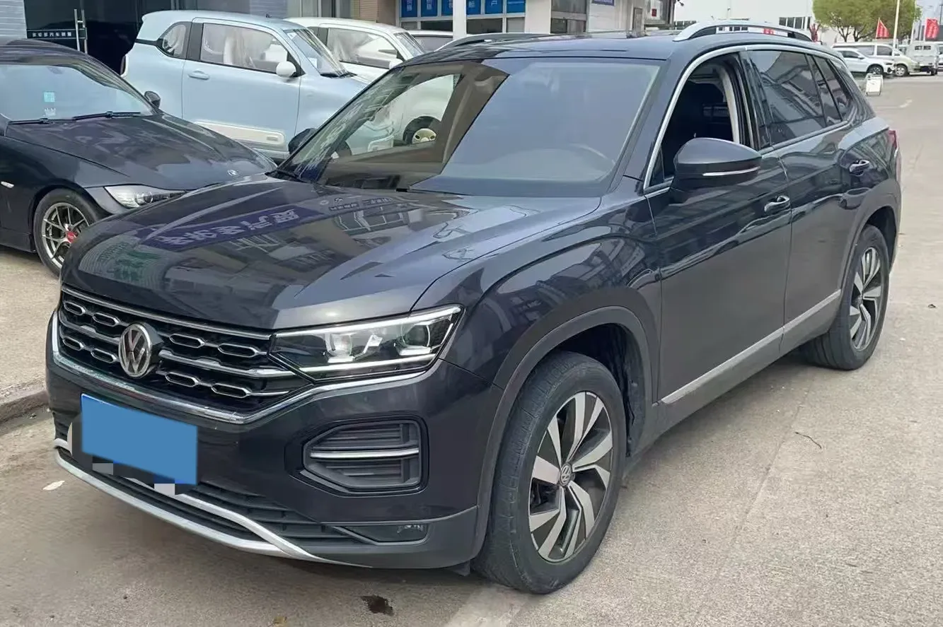 2019 Renault Koleos 2.0L 154HP L4 CVT,autocango,china used car exporter,china ev exporter,chinese used car exporter,chinese used ev exporter