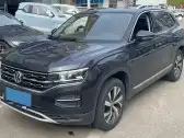 2019 RENAULT KOLEOS,autocango,china used car exporter,china ev exporter,chinese used car exporter,chinese used ev exporter