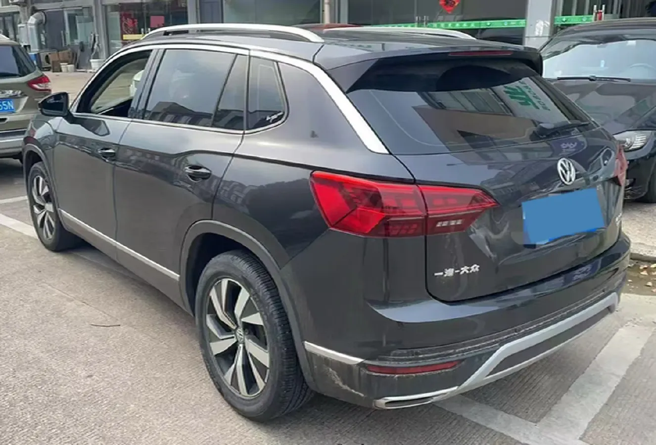 2019 Renault Koleos 2.0L 154HP L4 CVT,autocango,china used car exporter,china ev exporter,chinese used car exporter,chinese used ev exporter