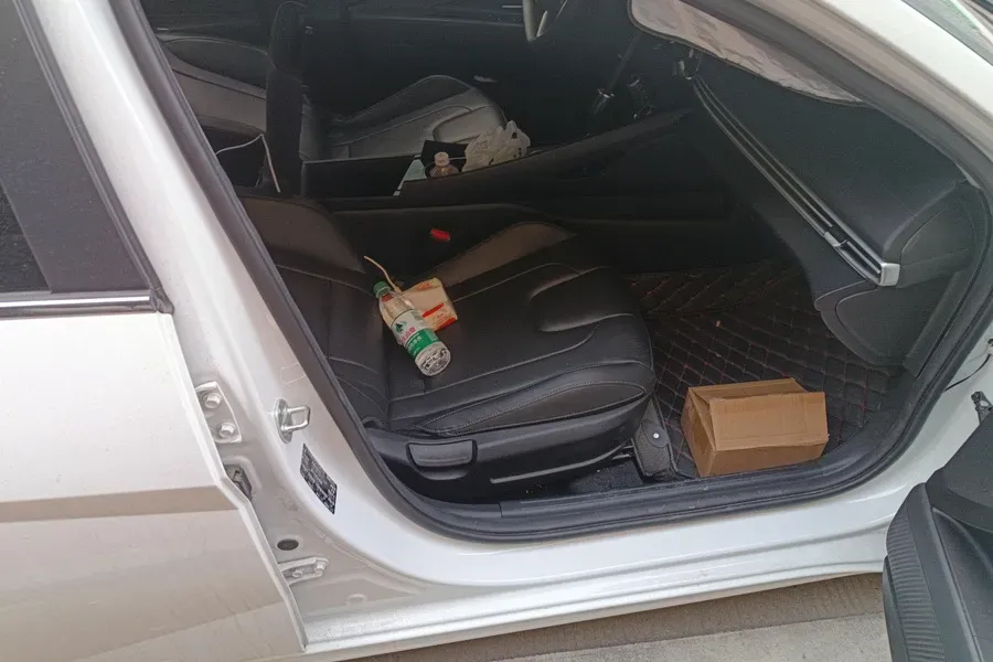 2022 Hyundai Elantra 1.5L 115HP L4 CVT,autocango,china used car exporter,china ev exporter,chinese used car exporter,chinese used ev exporter