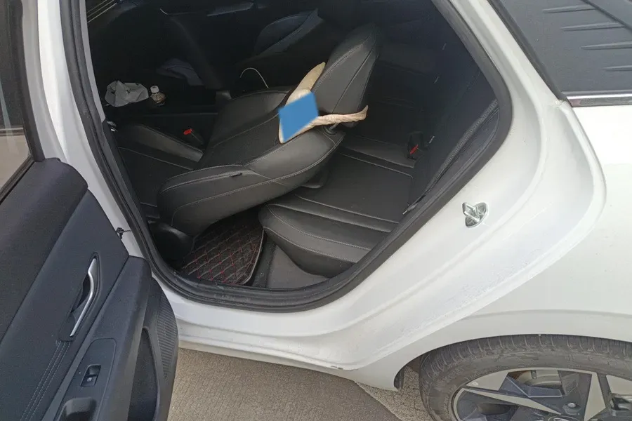 2022 Hyundai Elantra 1.5L 115HP L4 CVT,autocango,china used car exporter,china ev exporter,chinese used car exporter,chinese used ev exporter