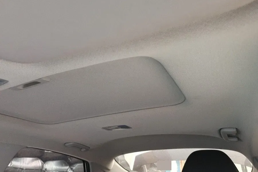 2022 Hyundai Elantra 1.5L 115HP L4 CVT,autocango,china used car exporter,china ev exporter,chinese used car exporter,chinese used ev exporter