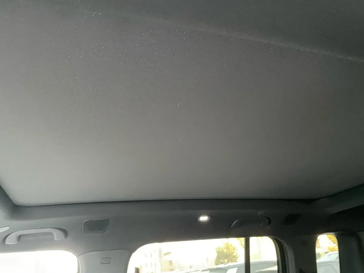 2025 FangChengBao Tai 7 1.5T 156HP L4 E-CVT PHEV,autocango,china used car exporter,china ev exporter,chinese used car exporter,chinese used ev exporter