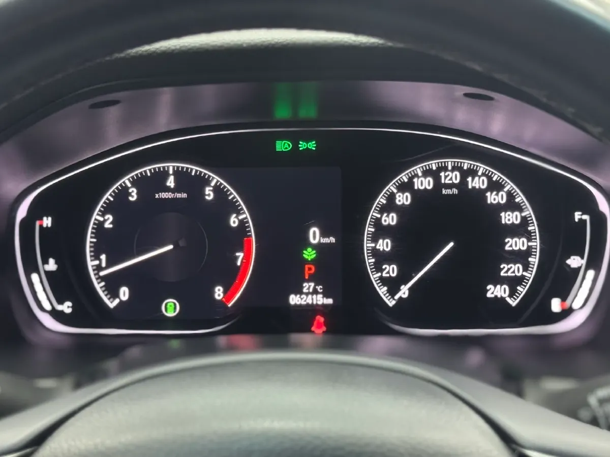 2022 Honda Accord 1.5T 194HP L4 CVT,autocango,china used car exporter,china ev exporter,chinese used car exporter,chinese used ev exporter